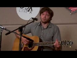 Wave of Mutilation (live, Live X)