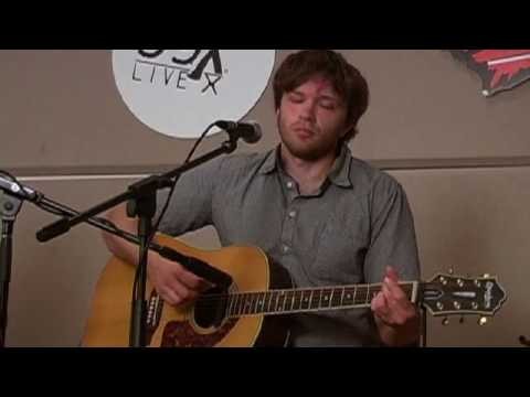 Wave of Mutilation (live, Live X)