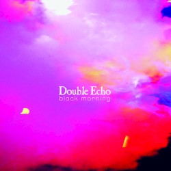 Black Morning EP