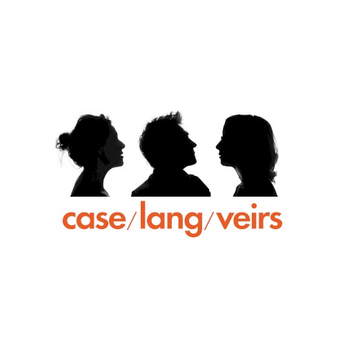 case/lang/veirs (10th Anniversary Edition)