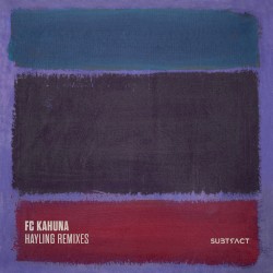 Hayling Remixes