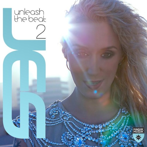Unleash the Beat, Vol. 2