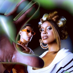 House of LION BABE (Deluxe)