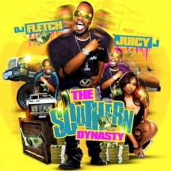 The Southern Dynasty (Chopped & Screwed)