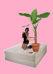 ḋἔἔῥᾧἔв