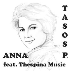 Mother Of Mine (Anna)
