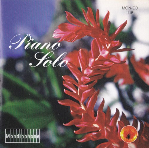 Piano Solo
