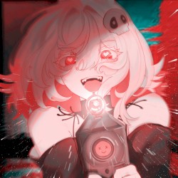 Pew Pew (Remixes)