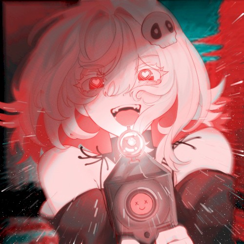 Pew Pew (Remixes)