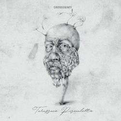 Tarassaco*Piscialetto (Deluxe Edition)