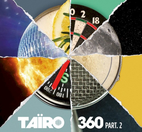 360 Part. 2