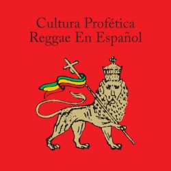 Reggae en español