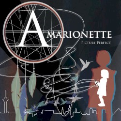 Picture Perfect (Bonus Tracks)