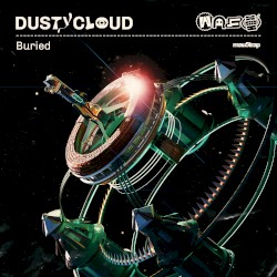 Buried (extended mix)
