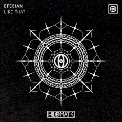 Like That (Extended Mix)