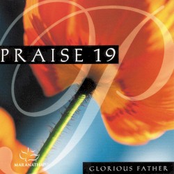 Praise 19