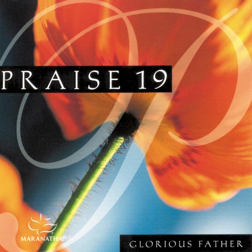 Praise 19