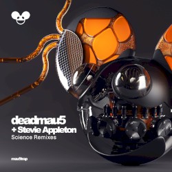 Science – The Remixes (extended)
