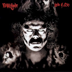 Lords of Sin