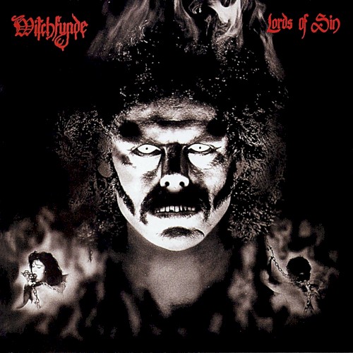Lords of Sin