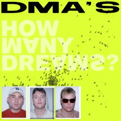 How Many Dreams (Saving Staffies Deluxe Version)