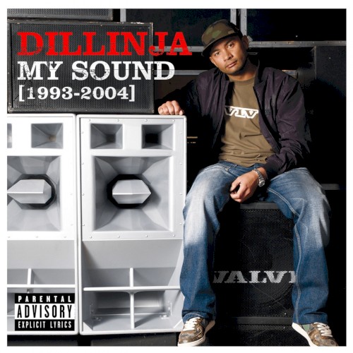 My Sound (1993–2004)