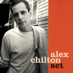 Set