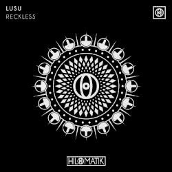 Reckless (extended mix)