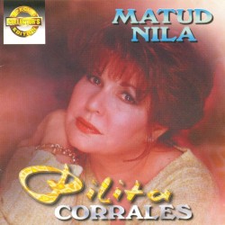 SCE: Matud Nila