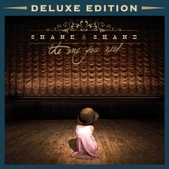 The One You Need - Deluxe Edition