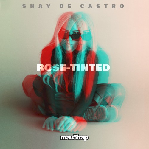 Rose-Tinted (extended mix)