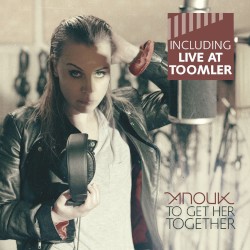 To Get Her Together (Including Live at Toomler)