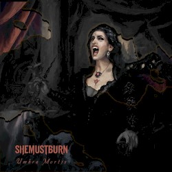 Umbra Mortis (Deluxe Edition)