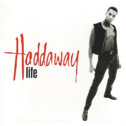 Life (Everybody Needs Somebody to Love)