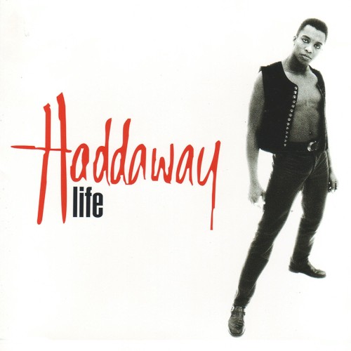 Life (Everybody Needs Somebody to Love)