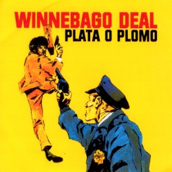 Plato O Plomo