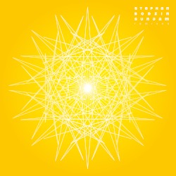 Sungam (Remixes)
