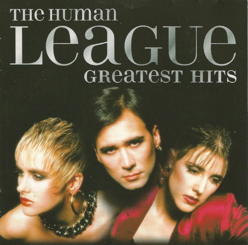 The Greatest Hits