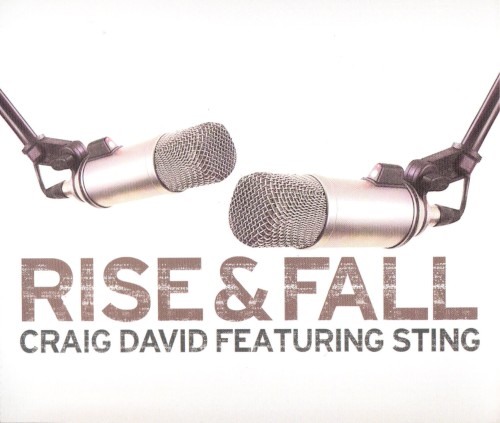 Rise & Fall (The Video & Mixes)