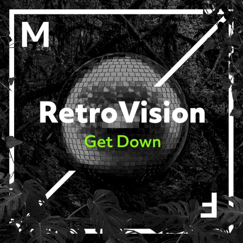 Get Down (extended mix)
