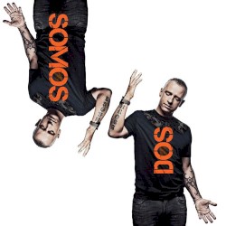 Somos dos
