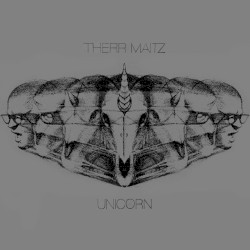 Unicorn (Deluxe Edition)