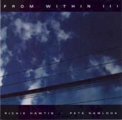 From Within III