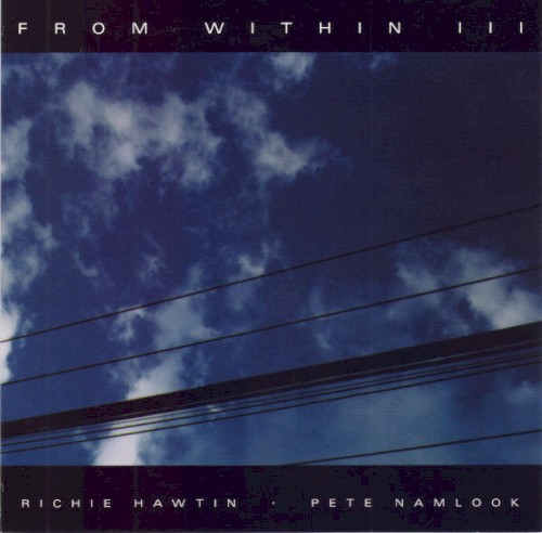 From Within III