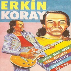 Çukulatam