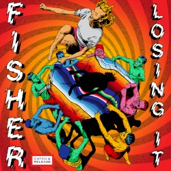 Losing It (radio edit)