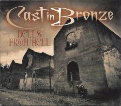Bells from Hell