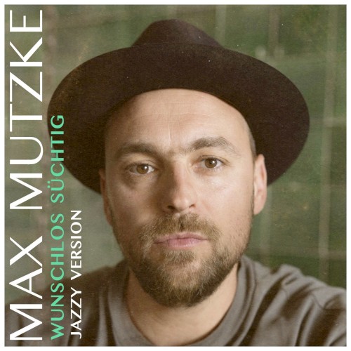 Wunschlos süchtig (Jazzy version)