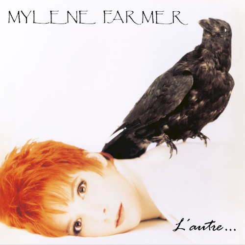 L’Autre… (instrumental version)