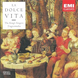 La dolce vita